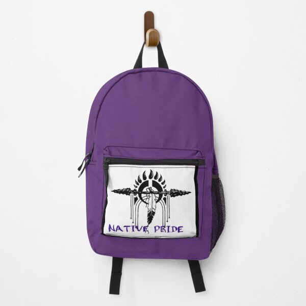 Item preview, Native Pride designed and sold by reynanana.