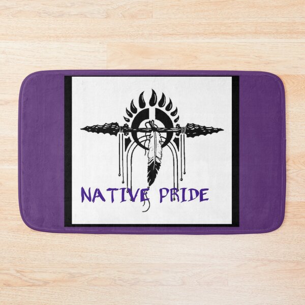 Item preview, Native Pride designed and sold by reynanana.