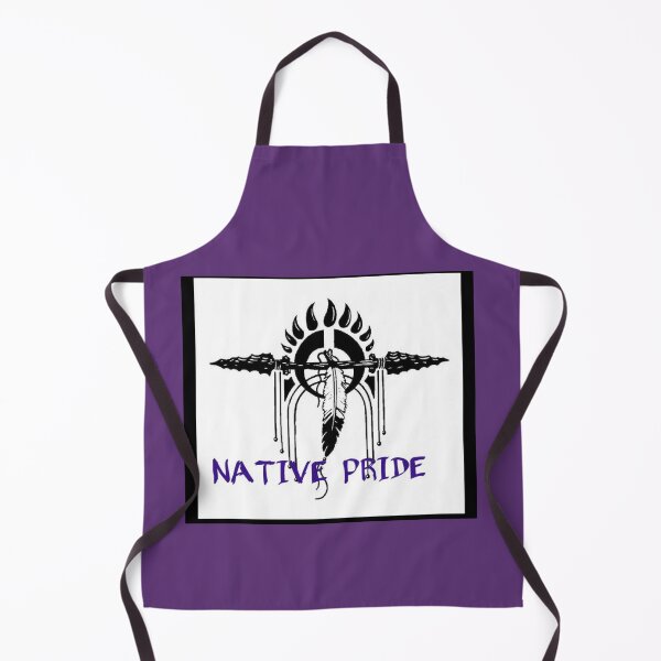 Item preview, Native Pride designed and sold by reynanana.