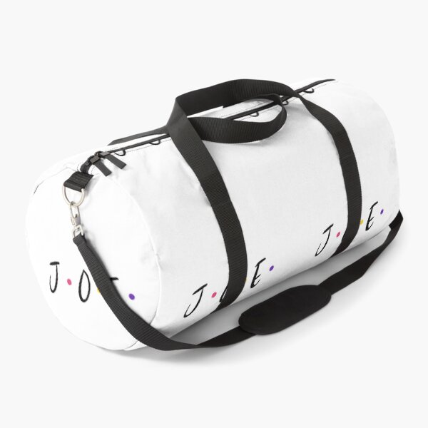 Item preview, Joe Name designed and sold by Teelogic.