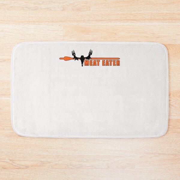 Item preview, Meat Eater Classic T-Shirt designed and sold by Debbieshopss.