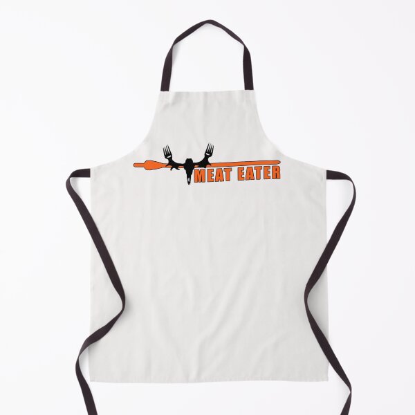 Item preview, Meat Eater Classic T-Shirt designed and sold by Debbieshopss.