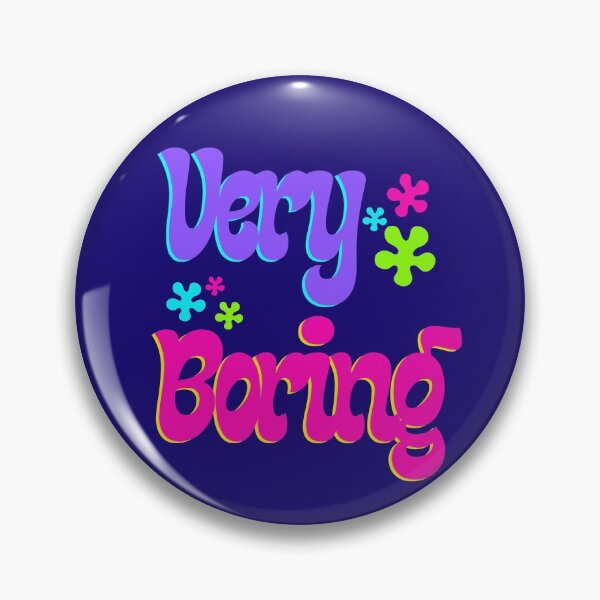 Item preview, very boring groovy designed and sold by Hey-Nice-Shirt.