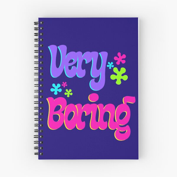 Item preview, very boring groovy designed and sold by Hey-Nice-Shirt.