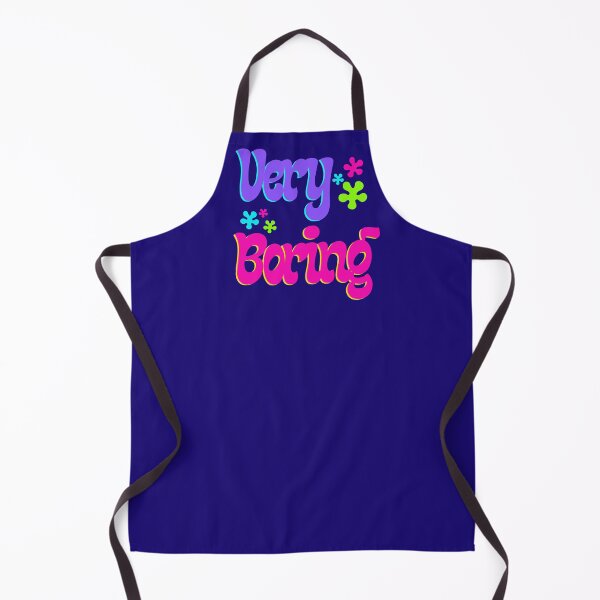 Item preview, very boring groovy designed and sold by Hey-Nice-Shirt.