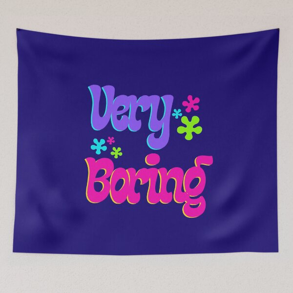 Item preview, very boring groovy designed and sold by Hey-Nice-Shirt.