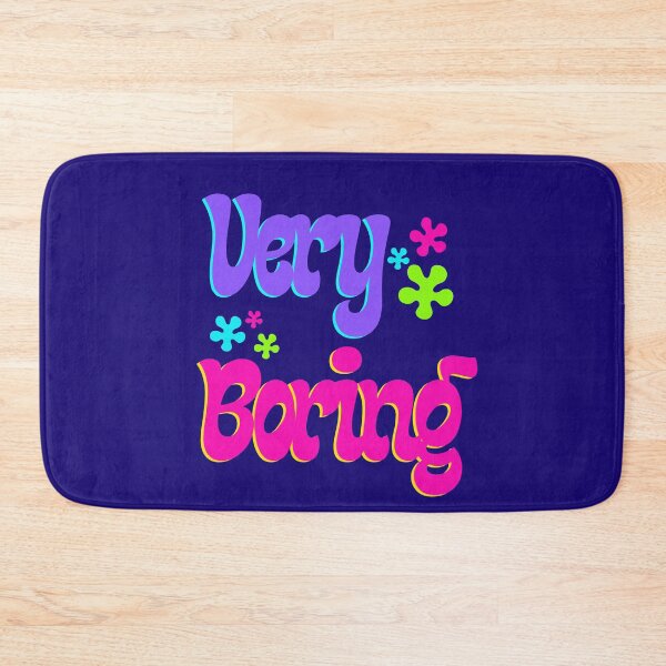 Item preview, very boring groovy designed and sold by Hey-Nice-Shirt.