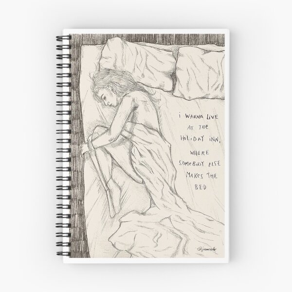 Item preview, Smoke signals illustration  designed and sold by jnwonder.
