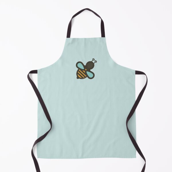 Item preview, BusyBee designed and sold by CristinaBee.