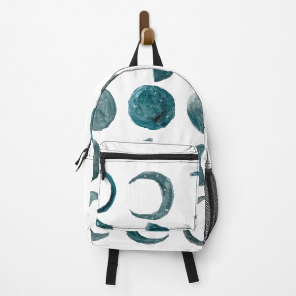 Item preview, Moon Phase designed and sold by aliceready8.