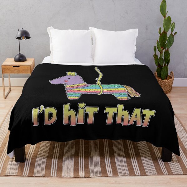 Item preview, Colorful Piñata Design designed and sold by EverythingKawai.