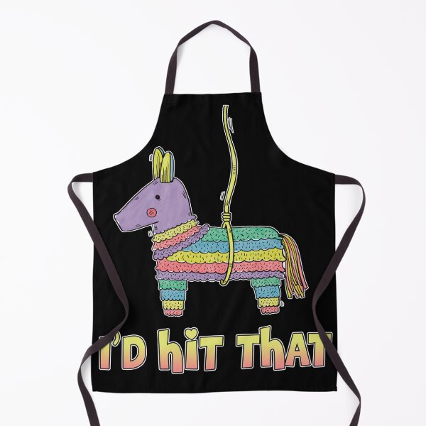 Item preview, Colorful Piñata Design designed and sold by EverythingKawai.