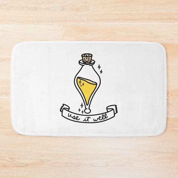 Item preview, Use it Well designed and sold by dobiegerl.