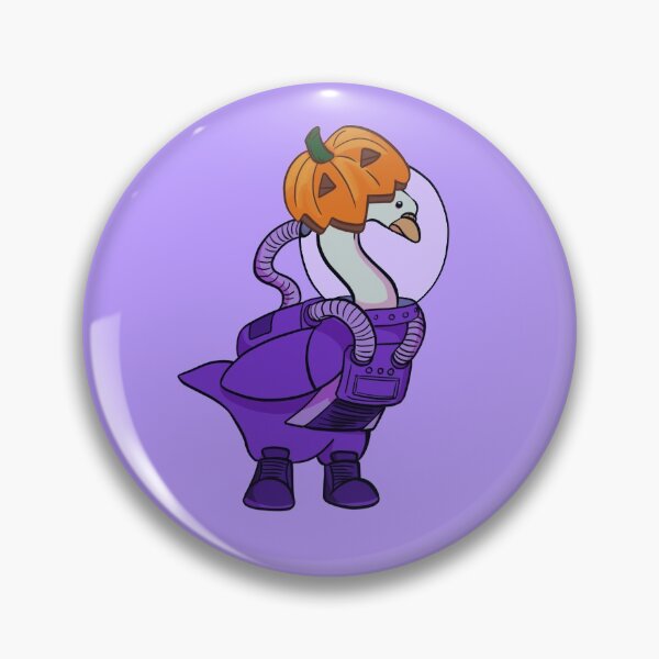 Item preview, Amongoose PURPLE designed and sold by JAGEDE.