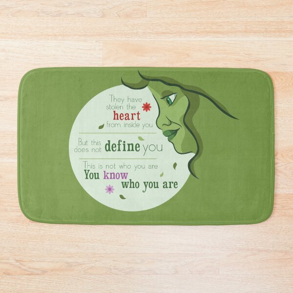 Item preview, The Heart designed and sold by TEWdream.