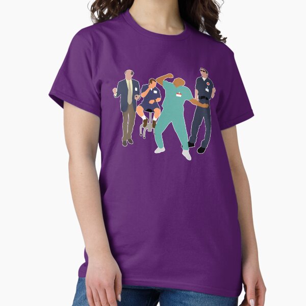 Item preview, Cool Cats designed and sold by doctorheadly.