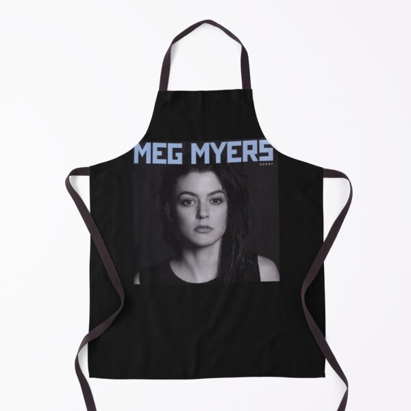 Artikelvorschau, Meg Myers klassisches T-Shirt entworfen und verkauft von Debbieshopss.