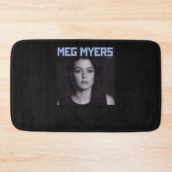 Item preview, Meg Myers  Classic T-Shirt designed and sold by Debbieshopss.