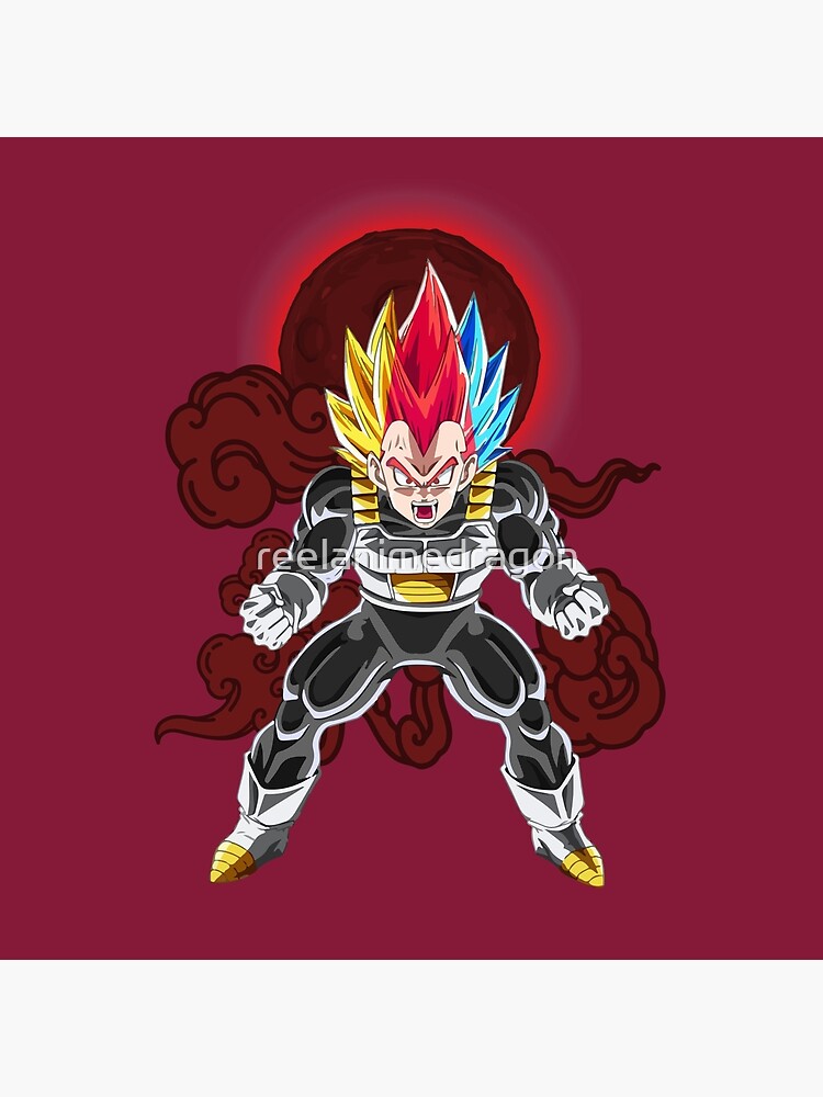 Android 17 The Winner - Dragon Ball Kids T-Shirt for Sale by  reelanimedragon