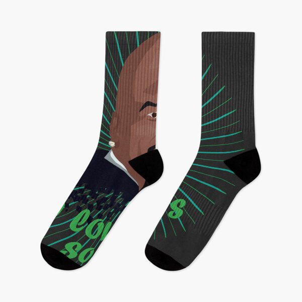 Item preview, Latrell Terry Crews I love This Song designed and sold by LoDamaso Design.