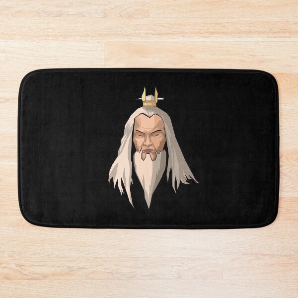 Item preview, Avatar Roku / Chinese Emperor / Chancellor designed and sold by RichardDLC.
