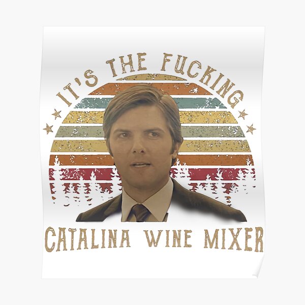 Free Free Step Brothers Catalina Wine Mixer Svg