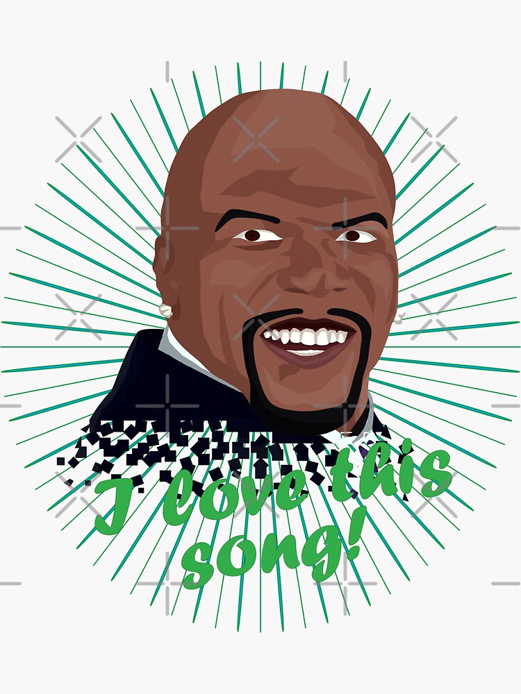 🕺🏽 L A T R E L L S P E N C E R 🕺🏽 Latrell Spencer (Terry Crews