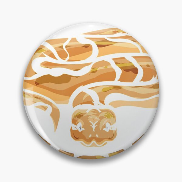 Item preview, Ball Python Mom Snake Mother Python T-Shirt designed and sold by MalindaKeeling.
