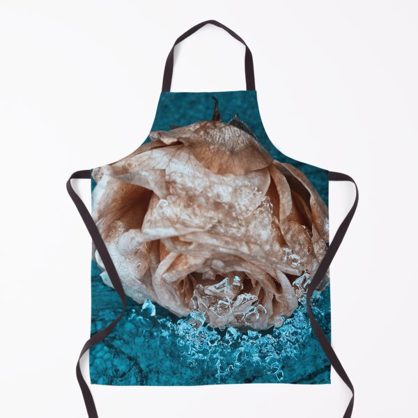 Item preview, winter rose designed and sold by Julia Kovtunyak.
