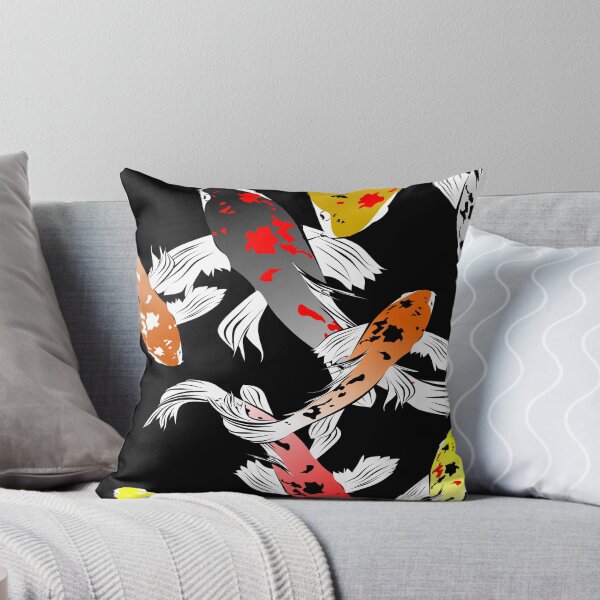 Item preview, Japanese art designed and sold by ArtInRhythm.