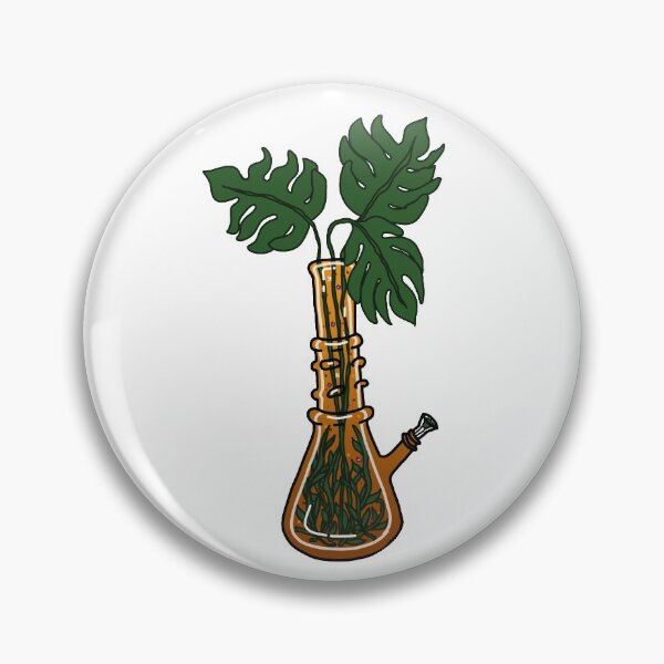 Item preview, Herbalist designed and sold by bonessoup.