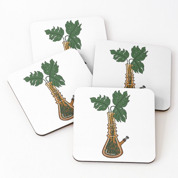 Item preview, Herbalist designed and sold by bonessoup.