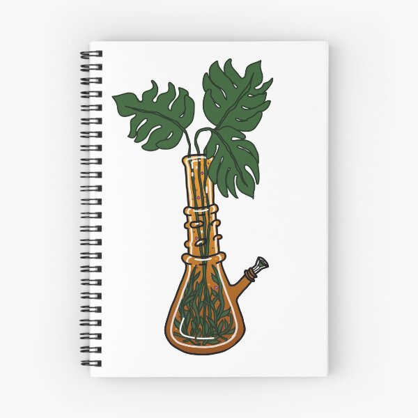 Item preview, Herbalist designed and sold by bonessoup.