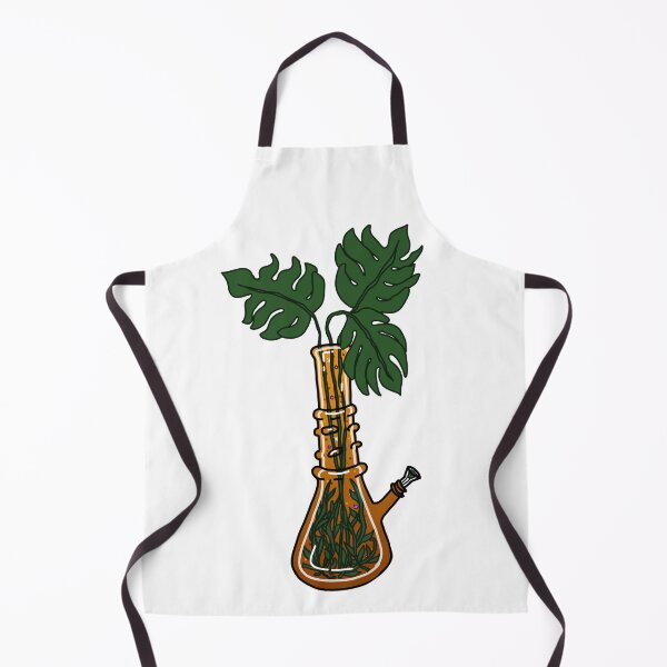 Item preview, Herbalist designed and sold by bonessoup.