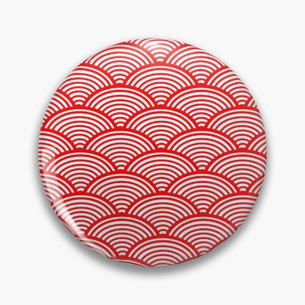 Item preview, Japanese Pattern designed and sold by stareongroup.