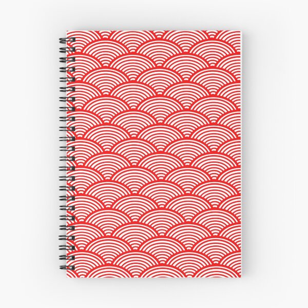 Item preview, Japanese Pattern designed and sold by stareongroup.