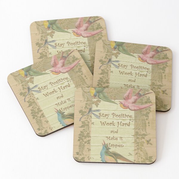 Item preview, Inspirational quote designed and sold by della95.
