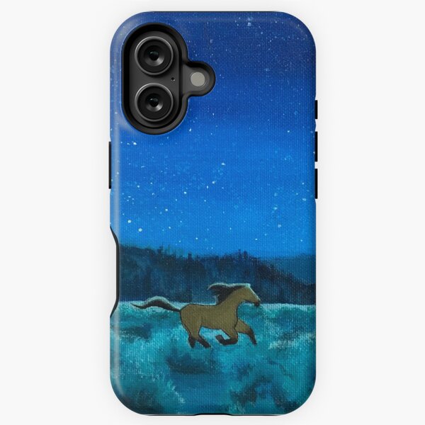 Item preview, Spirit Stallion of the Cimarron designed and sold by aliceready8.