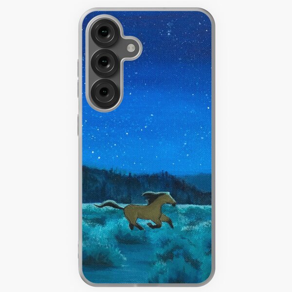 Item preview, Spirit Stallion of the Cimarron designed and sold by aliceready8.
