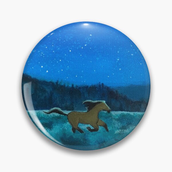 Item preview, Spirit Stallion of the Cimarron designed and sold by aliceready8.