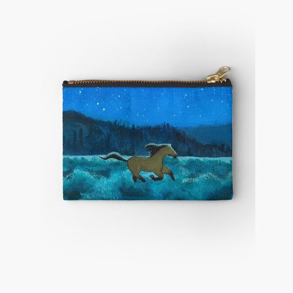 Item preview, Spirit Stallion of the Cimarron designed and sold by aliceready8.