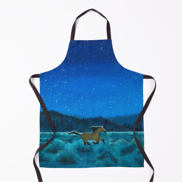 Item preview, Spirit Stallion of the Cimarron designed and sold by aliceready8.