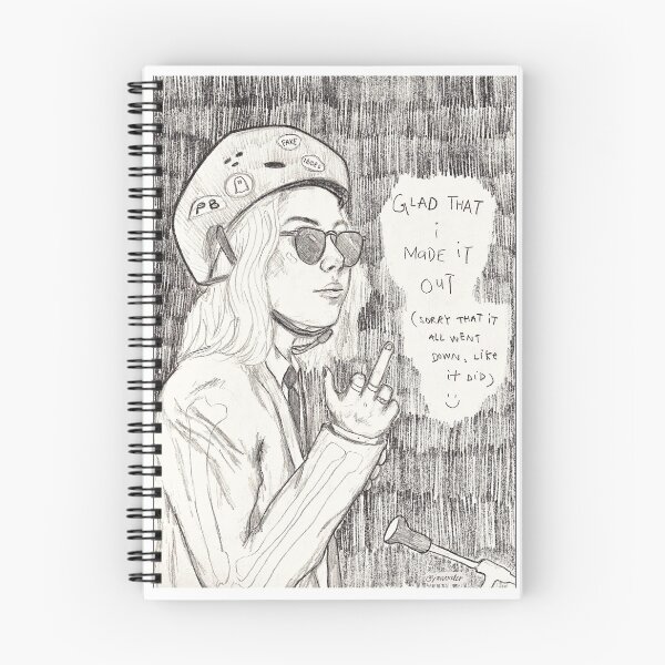 Item preview, Motion sickness illustration designed and sold by jnwonder.