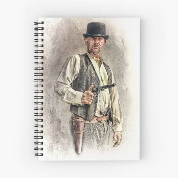 Item preview, Quick Draw Roger designed and sold by Samuel Vega.