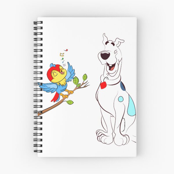 Item preview, Cartoon Characters designed and sold by navinthampy.