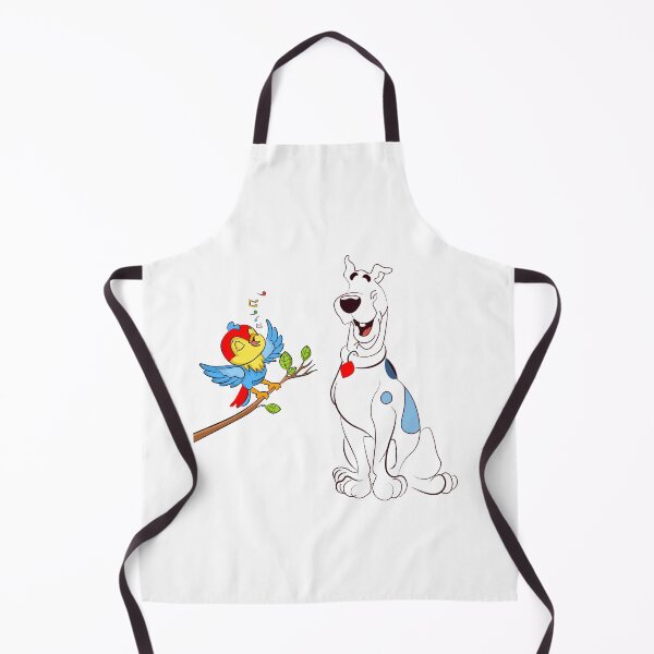 Item preview, Cartoon Characters designed and sold by navinthampy.