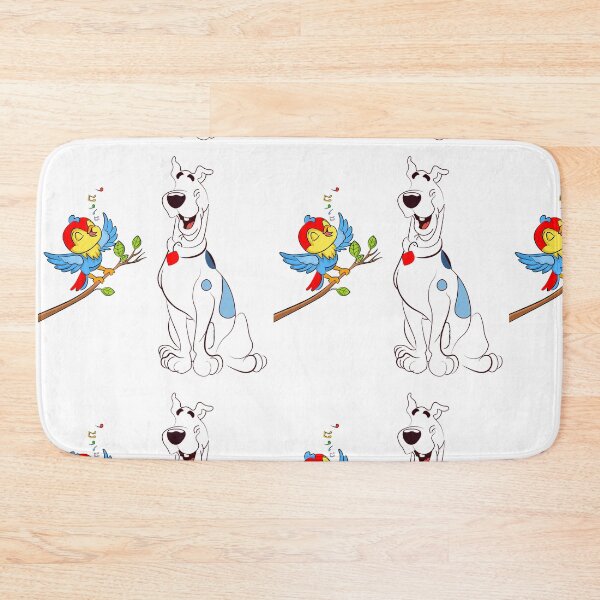 Item preview, Cartoon Characters designed and sold by navinthampy.