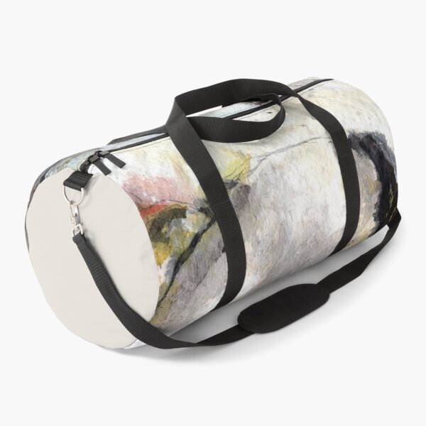 Item preview, Curled up designed and sold by gordonartist1.