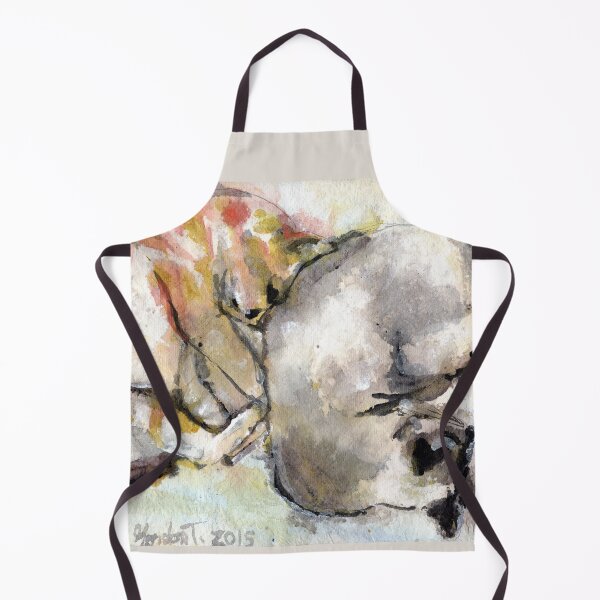 Item preview, Curled up designed and sold by gordonartist1.