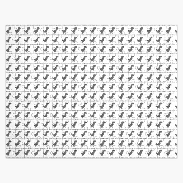 No Internet Connection Jigsaw Puzzles Redbubble